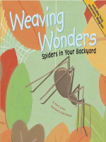 Weaving_wonders